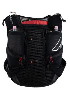 Preview: UltrAspire_Z6_vorne